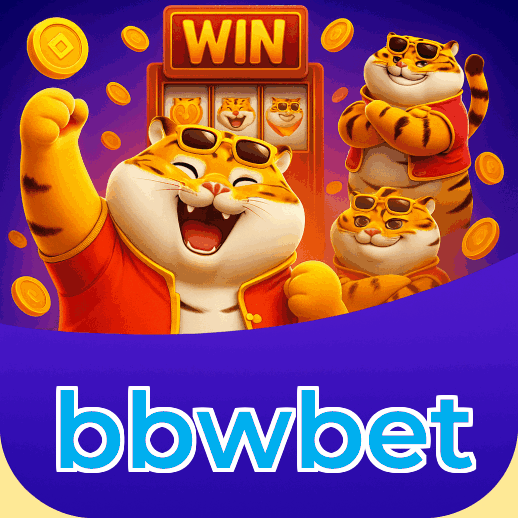 Sweet Bonanza Slot - Pragmatic Play