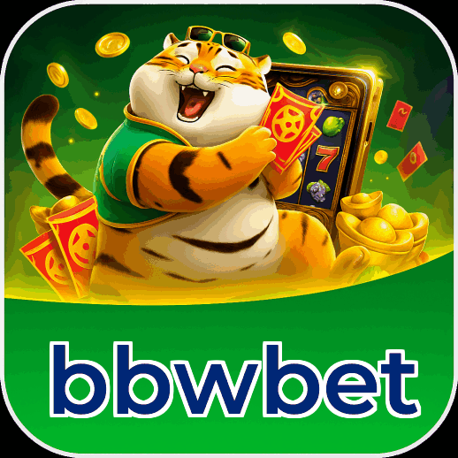 Gates of Olympus Slot - Pragmatic Play