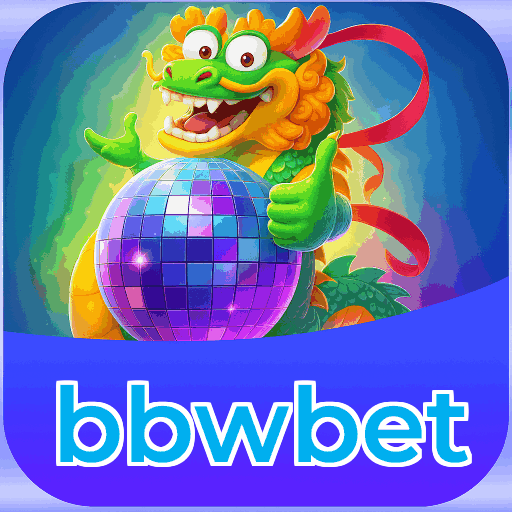 bbwbet: Cassino premiado e pagamentos rápidos