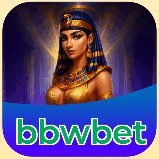 Security Infrastructure